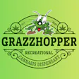 Grazzhopper