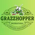 Grazzhopper