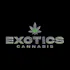 Exotics Cannabis - Pontiac NOW OPENED!!