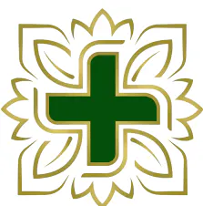 Flor Verde
