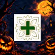 Flor Verde