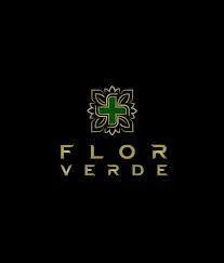 Flor Verde listing banner
