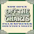 Off the Charts - Palm Springs North