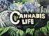 Cannabis Life