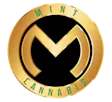 Mint Cannabis - Forest Park