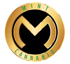 Mint Cannabis - Forest Park