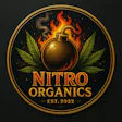 Nitro Organics