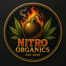 Nitro Organics