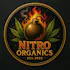 Nitro Organics