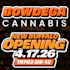 BOWDEGA - NEW BUFFALO