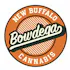 BOWDEGA - NEW BUFFALO