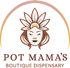 Pot Mama's - Edina