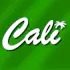 Cali Cannabis Dispensary Uptown