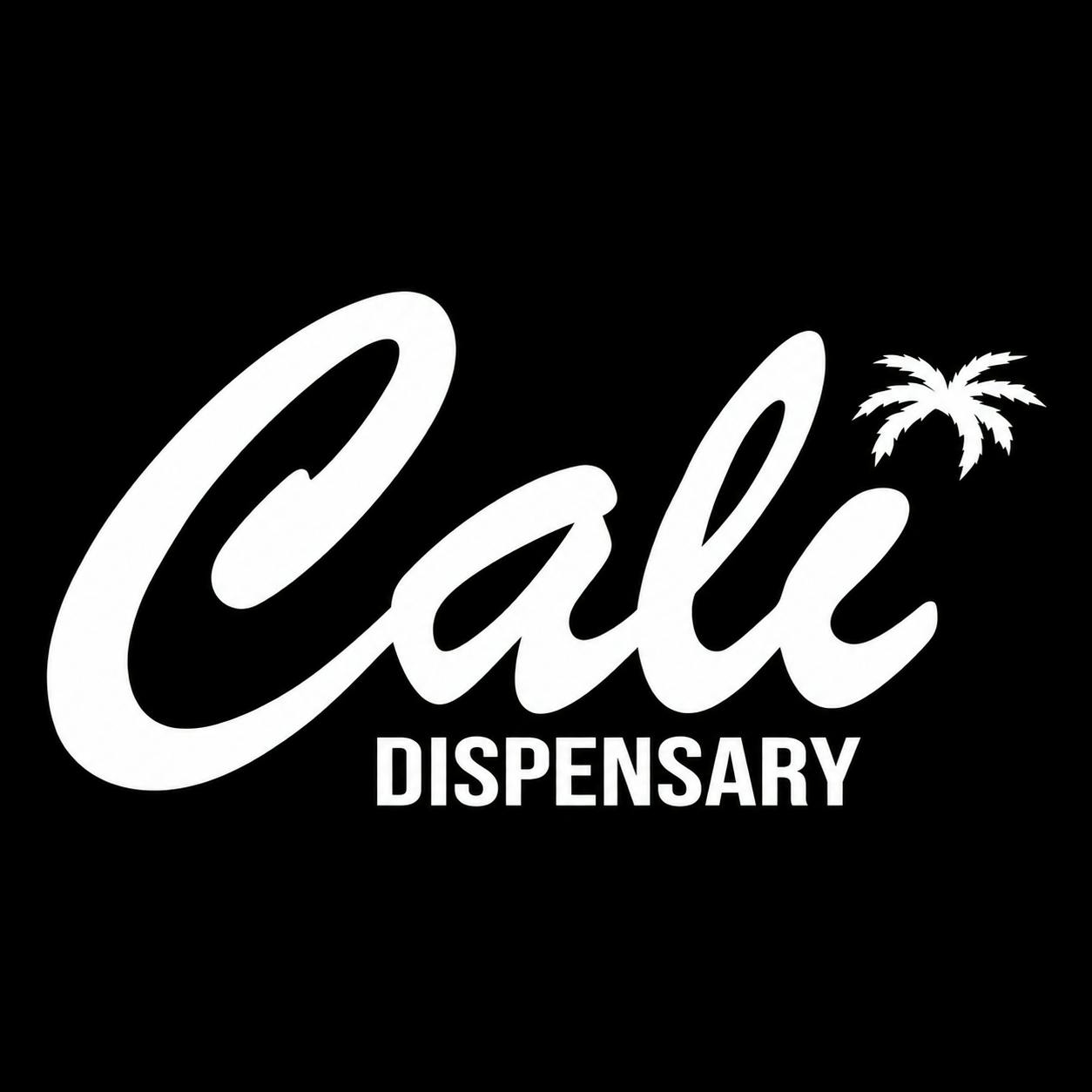 Cali Cannabis Dispensary Uptown