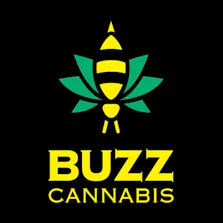 Buzz Cannabis - Santee