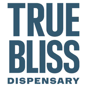 True Bliss Dispensary - Downtown