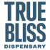 True Bliss Dispensary