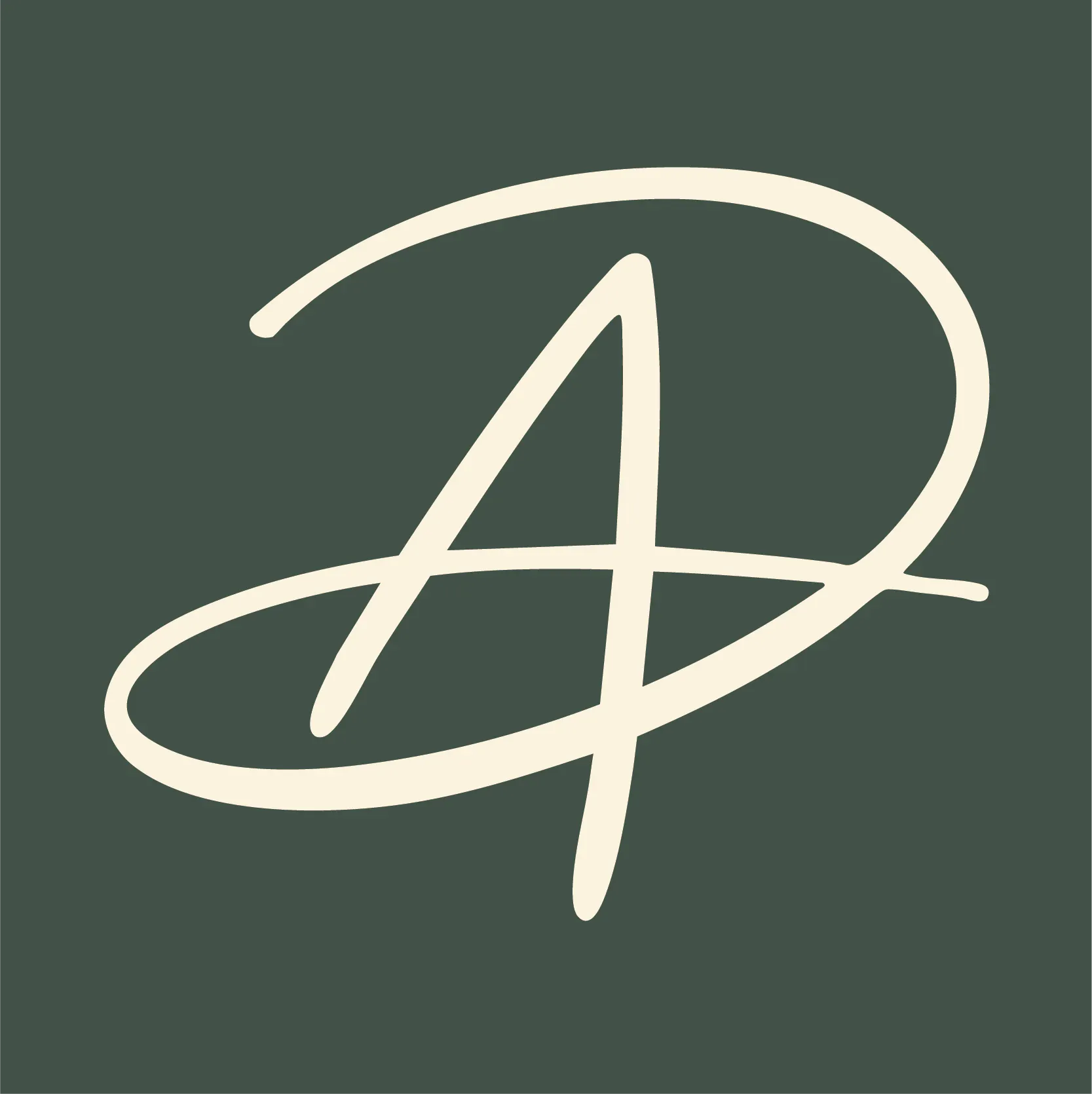 Authorized Dealer - Willingboro