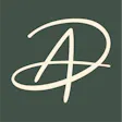 Authorized Dealer - Willingboro