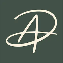 Authorized Dealer - Willingboro