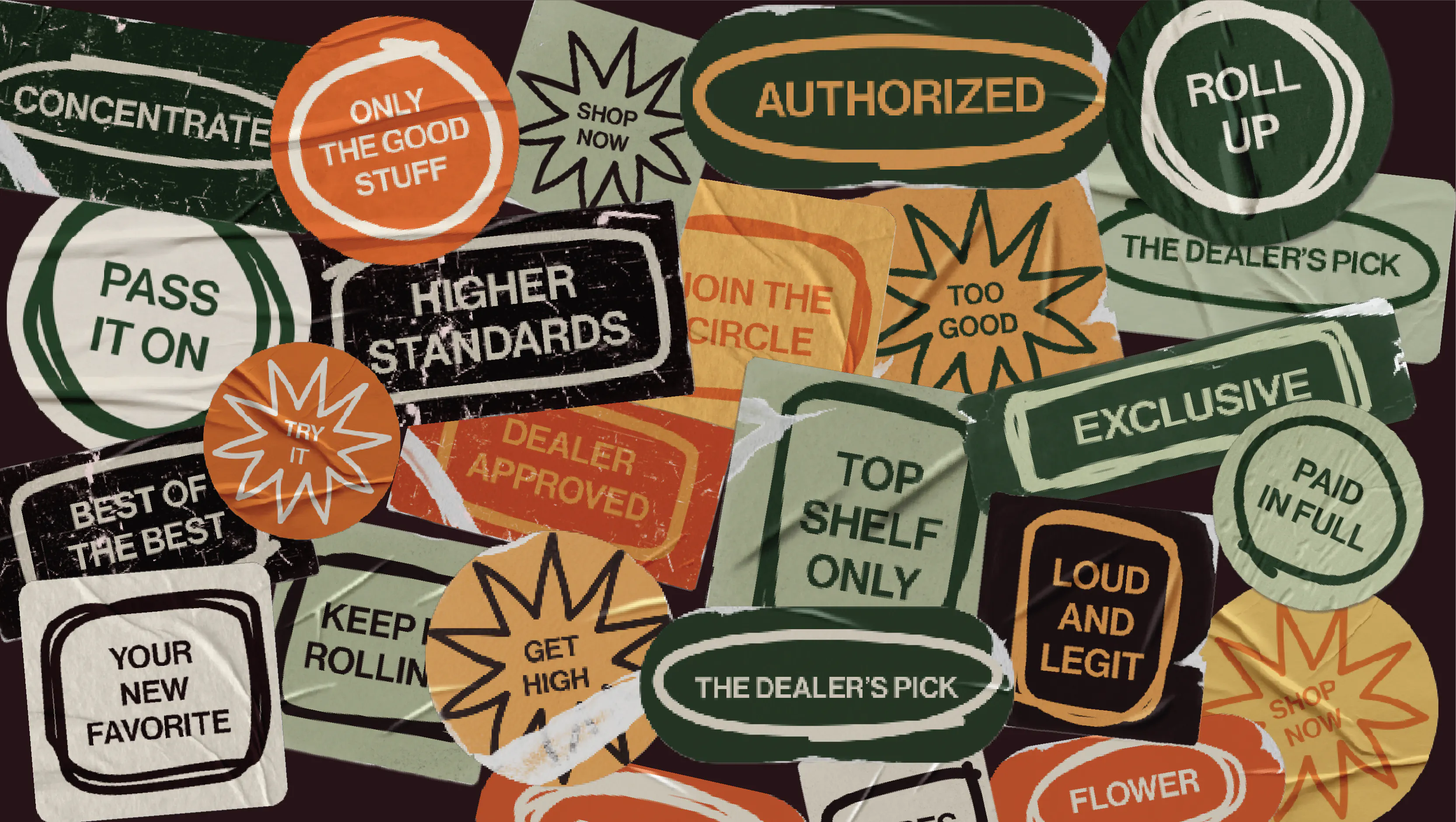 Authorized Dealer - Willingboro listing banner