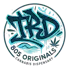 TRD