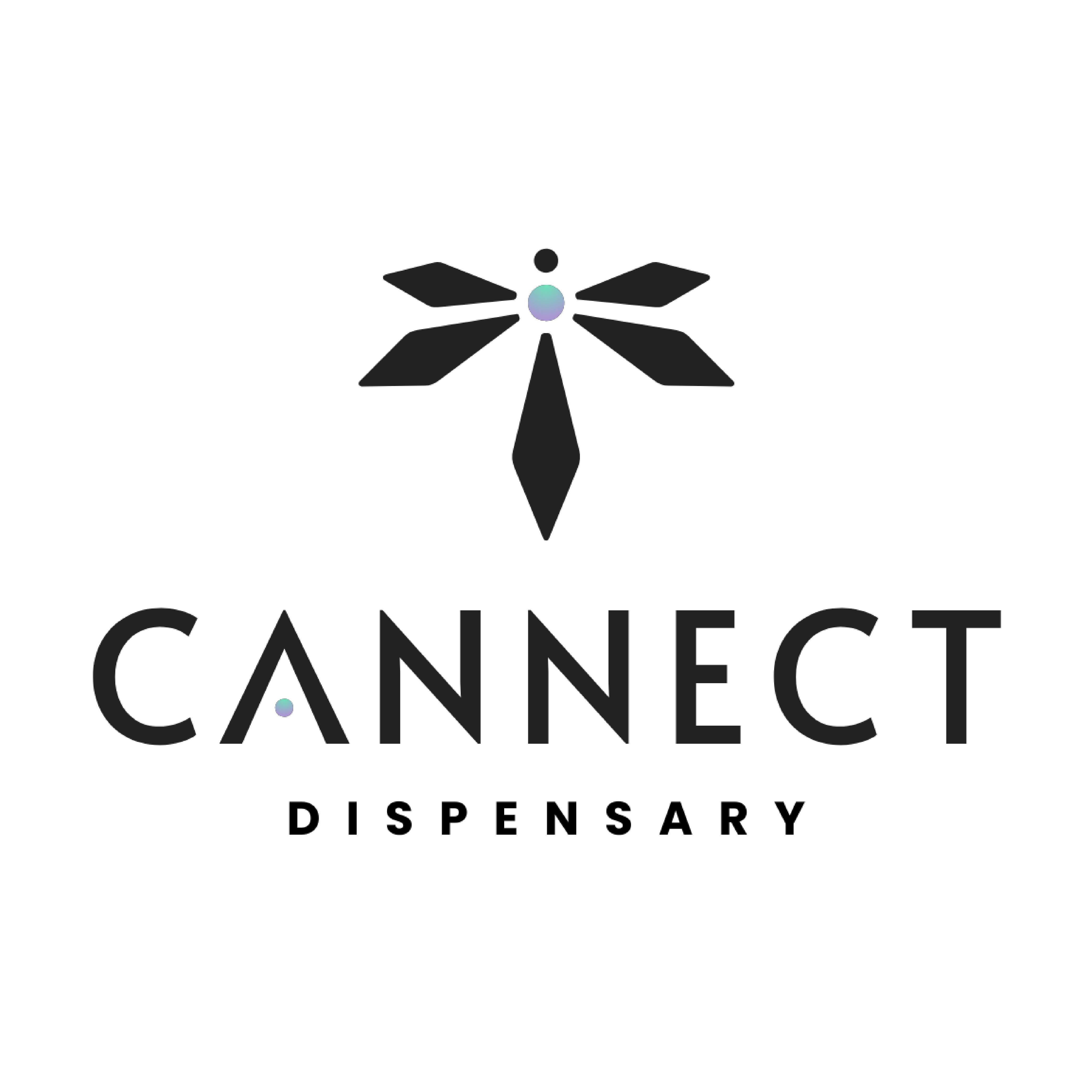 Cannect Dispensary