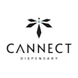 Cannect Dispensary