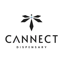 Cannect Dispensary