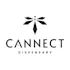 Cannect Dispensary