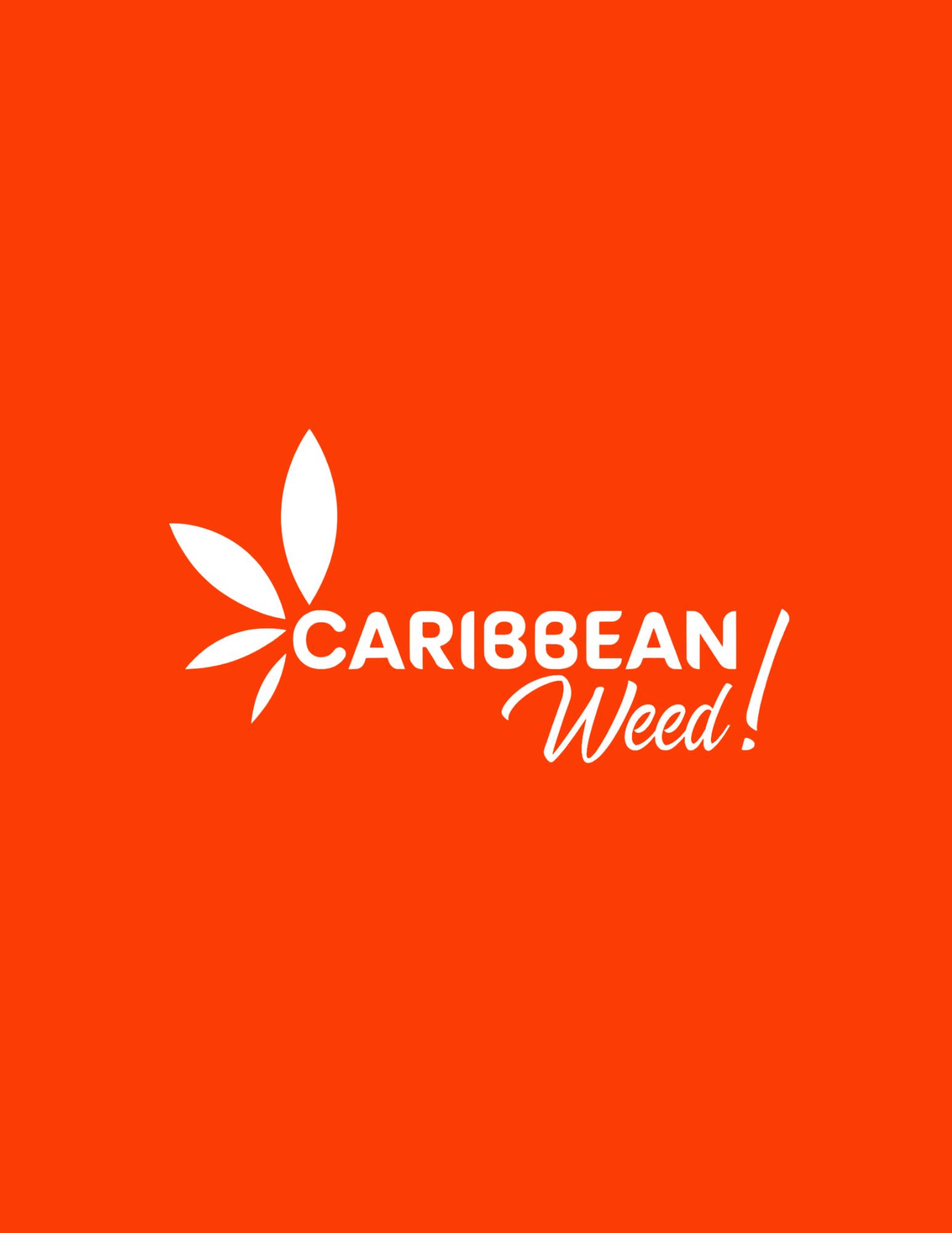 Caribbean Weed