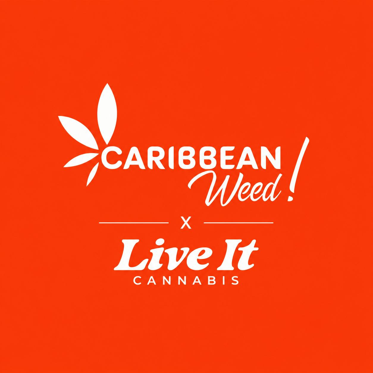 Caribbean Weed