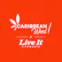 Caribbean Weed
