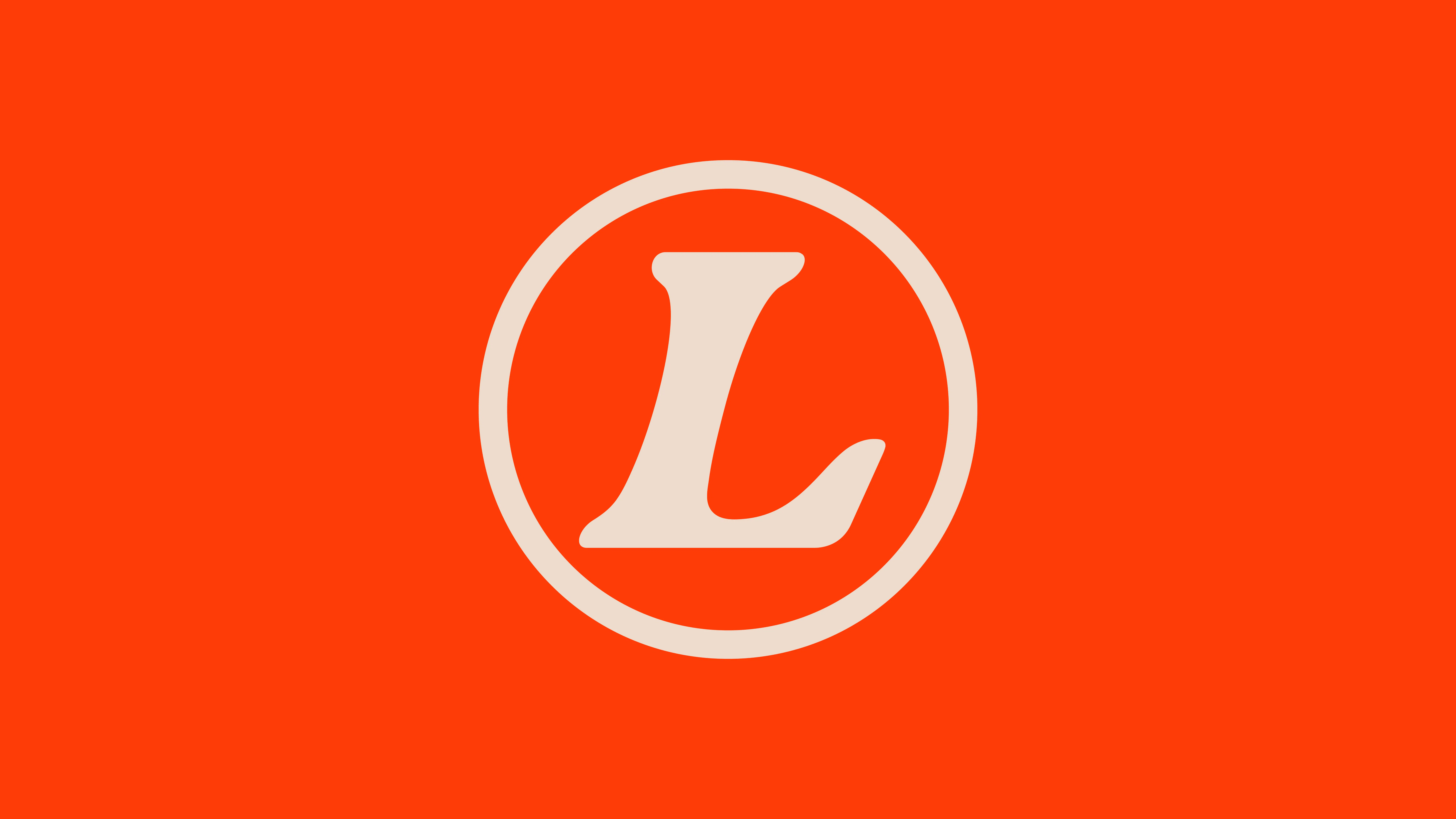 Caribbean Weed listing banner