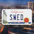 SWED A SNOOP DOGG Dispensary - LBC