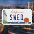 SWED A SNOOP DOGG Dispensary - LBC