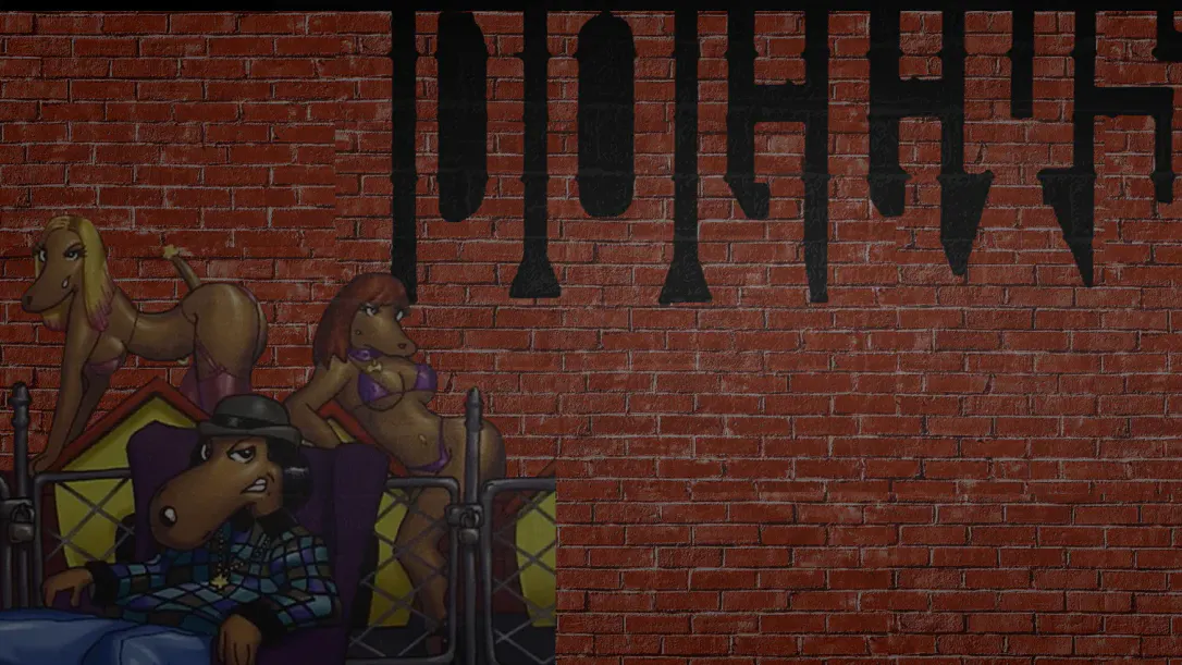 SWED A SNOOP DOGG Dispensary listing banner