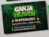 Ganja Heaven