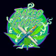 Baked Goodz Dispensary