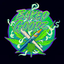 Baked Goodz Dispensary