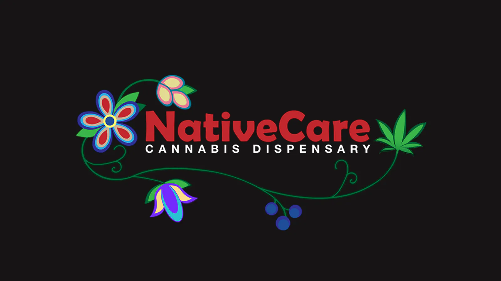 Nativecare - West St Paul listing banner