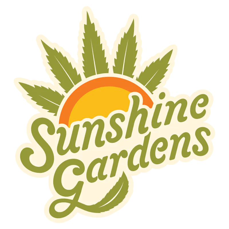 Sunshine Gardens