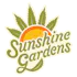 Sunshine Gardens