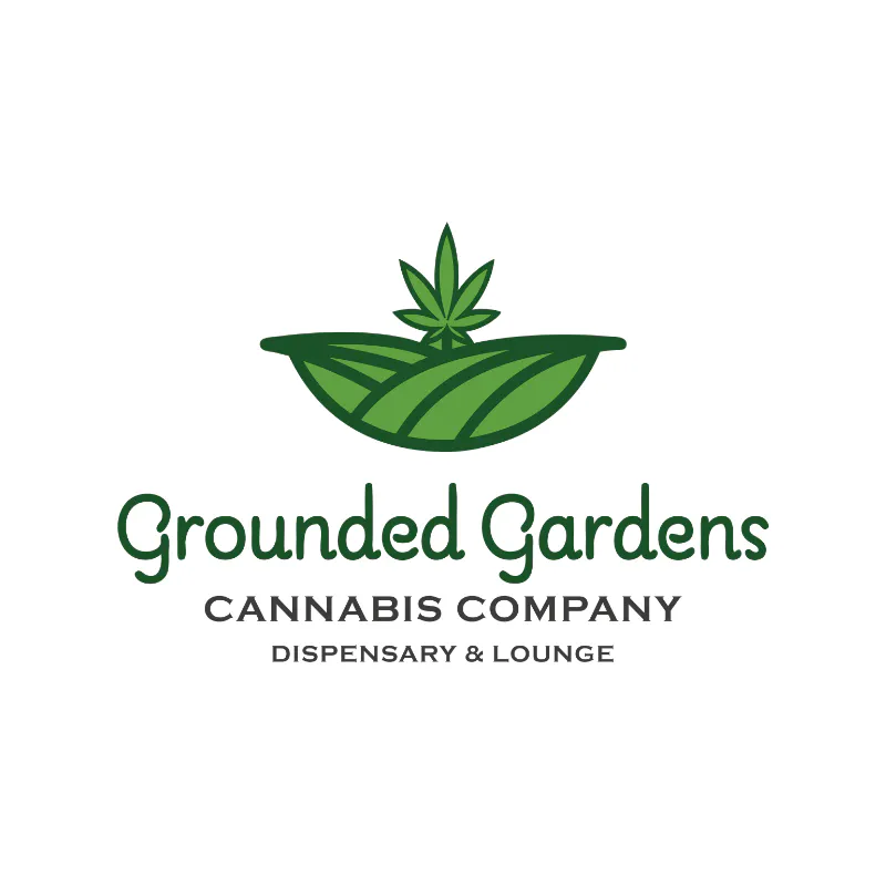 Grounded Gardens
