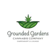 Grounded Gardens