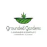 Grounded Gardens