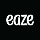 Eaze Dispensary - Los Angeles