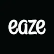 Eaze Dispensary - Los Angeles