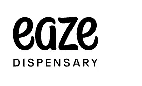 Eaze Dispensary - Los Angeles listing banner