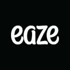 Eaze Dispensary - San Francisco